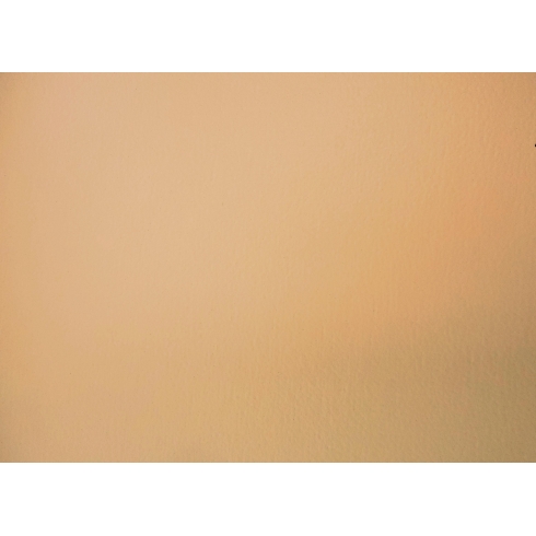 PSLF-YE23-Kemnhat-DE123-PWK10-GM