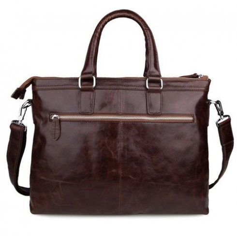 Balo-túi xách-cặp