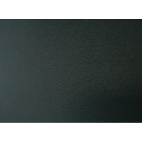 PSLF BK70 -Đen-008-NB220-GM