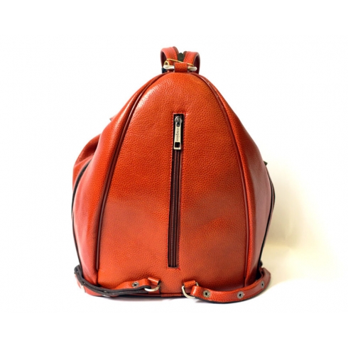 Balo-túi xách-cặp