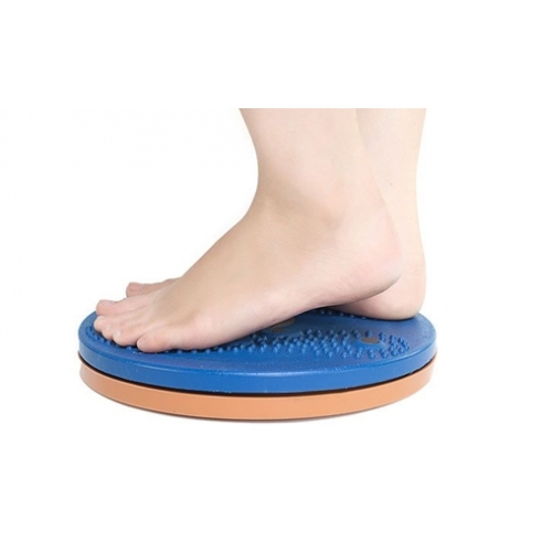 DỤNG CỤ THỂ THAO