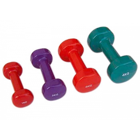 DỤNG CỤ THỂ THAO