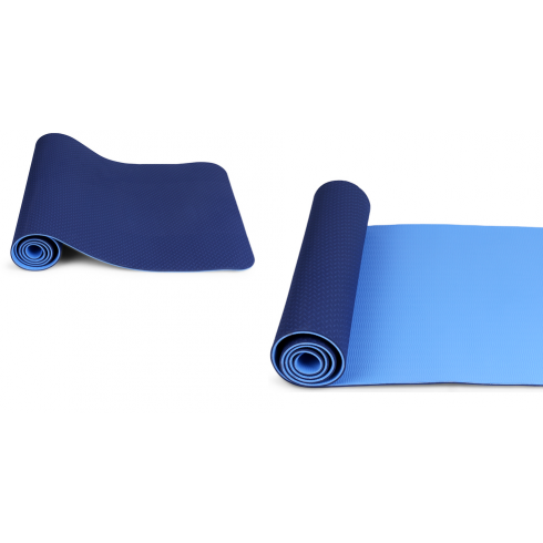 DỤNG CỤ THỂ THAO